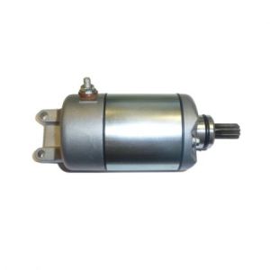 Motor Arranque Yamaha T-Max 500 01-07