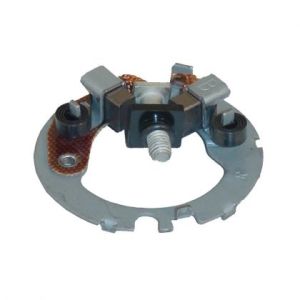 Portaescobillas Mot.Arr Sh 125/ 150 Vespa 300 Beverly 250