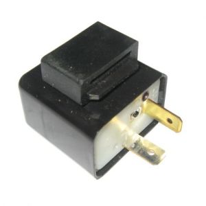 Intermitencia Freno universal