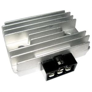 Regulador SUN KAWA KLR 650 91-04