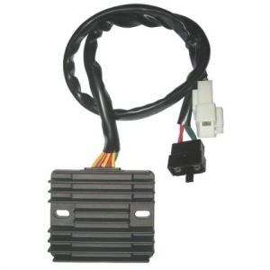 Regulador SUN HONDA CBR600F 01-06