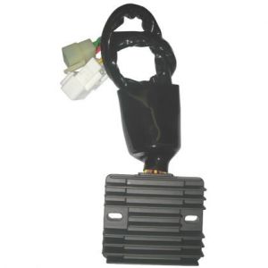 Regulador SUN HONDA CBR929RR 