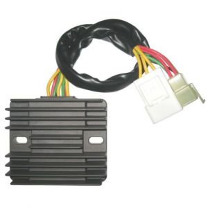 Regulador SUN HONDA CBR954RR 02-03