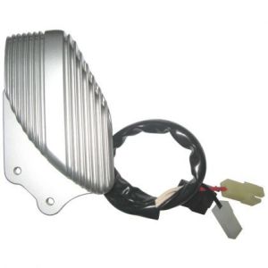 Regulador SUN YAMAHA VIRAGO 535 97-01