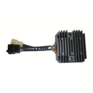 Regulador SUN HONDA VF 750C 87-99