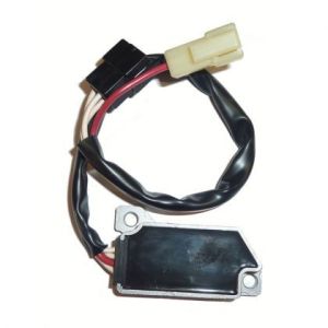 Regulador SUN YAMAHA VIRAGO 750 92-96