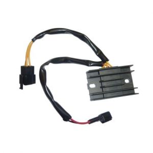 Regulador SUN SUZUKI DR-Z400E 05-07, DR-Z 400S 00-09