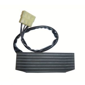 Regulador SUN SUZUKI INTRUDER 600/1400 / DR 650 92-95