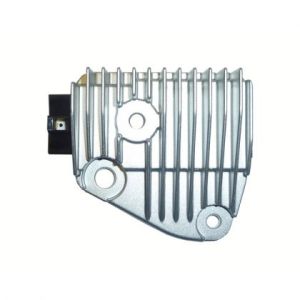 Regulador SUN YAMAHA VIRAGO 125/250 97-00; BENELLI VELVET