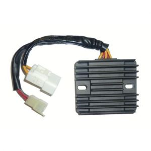 Regulador SUN HONDA CBR 600RR 03-06