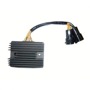 Regulador SUN KAWA ZX-9R / ZX-12R