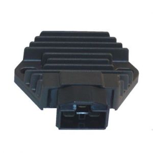 Regulador SUN HONDA HORNET600 98-06 / CBR 600 / PANTHEON 2T