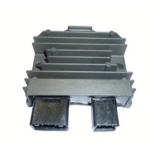 Regulador SUN HONDA CB1000R 08-10