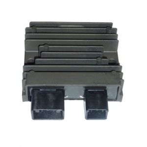 Regulador SUN HONDA SH300 11- / CBF 600 10-12
