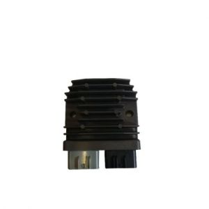 Regulador SUN SUZUKI BURGMAN 650 13-16