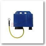 Bobina Cdi Vespa Px125/150/200 Ape Tm 50P-Fl