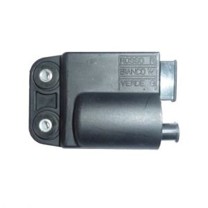 Bobina Cdi Mot.Piagg.50 2T 00- Liberty Rst,Nrg Mc3,Vespa Lx