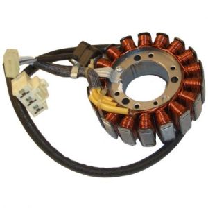 Estator YAMAHA T-MAX 500 04-07 