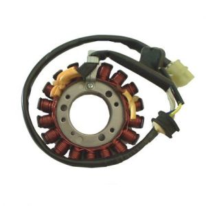 Estator YAMAHA YP MAJESTY 250 00-06