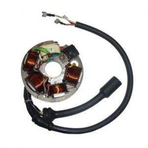 Estator APE 50P/FL/FL2/FL3/RST VESPA PK125S 82-84 AVV.EL.