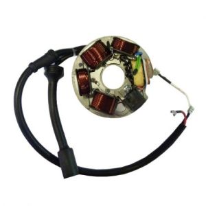 Estator VESPA PK 50/125 XL VESPA 50 N/FL - APE TM 50 P