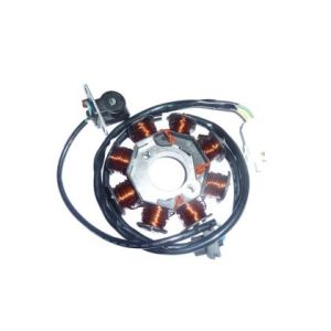 Estator KYMCO AGILITY R12/MOVI E/VIVIO 125