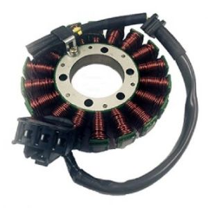 Estator HONDA CBR1000RR 04-07 