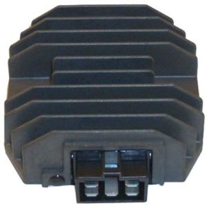 Regulador  MINARELLI YAMAHA XP T-MAX 500 04-07