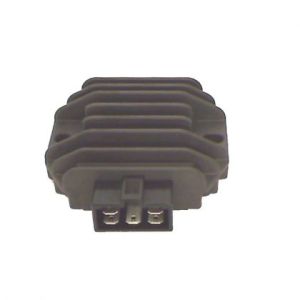 Regulador YAMAHA YP MAJESTY 250 96-00