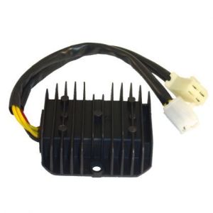 Regulador KYMCO DINK/GRANDINK 125/150/200 97-05