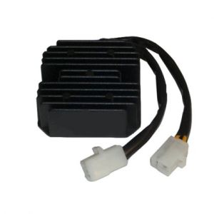 Regulador KYMCO AGILITY 200I 10-, DINK 125 06-