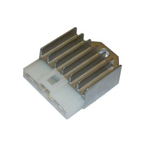 Regulador MINARELLI -02 APRILIA-MALAG.-MBK-SUZUKI-YAMV734100123