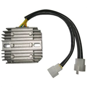 Regulador HONDA VFR 800 98-99 / SUZUKI TL 1000 97-01