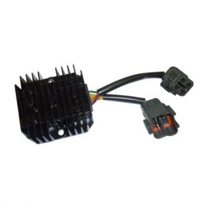 Regulador KYMCO MAXXER 300 MXU 50/150/250/300