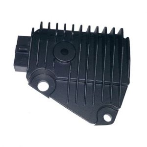 Regulador YAMAHA XV VIRAGO 125/250 97-00; BENELLI VELVET