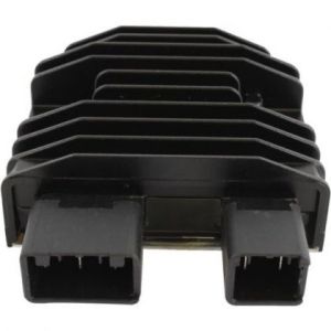 Regulador HONDA NC700X 12-14, HORNET 600 07-10