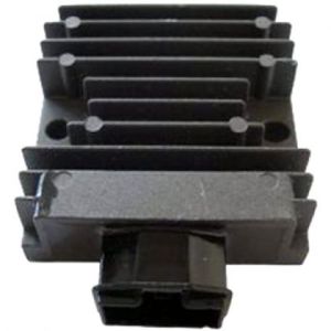 Regulador HONDA CBR250R 11-14 /CBR 125R 11-13