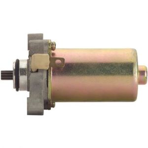 Motor Arranque Kymco 50-Sym 50 