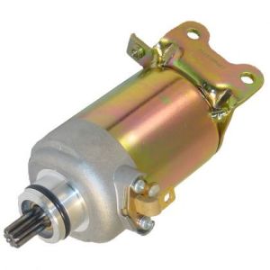 Motor Arranque Leonardo/Scarabeo 125/150/200 Motore Rotax