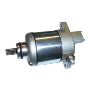 Motor Arranque Beverly-X8-X9 125 /200 Liberty 125/150/200/RstV735100117