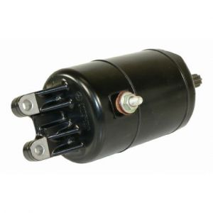 Motor Arranque Honda Forza 250 08-09