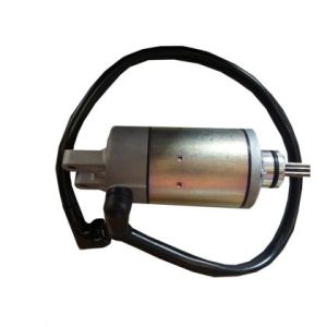 Motor Arranque Kymco Xciting 400 13-