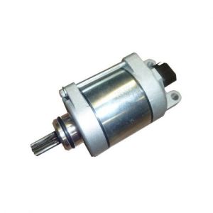 Motor Arranque Ktm Exc/Smr 450 13-14; Exc 500 12-14