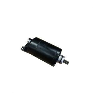 Motor Arranque Kawa Er-6N 06-16 (Bastidor num Er650AE046805)