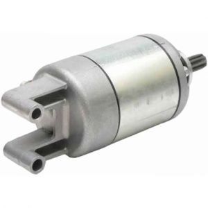 Motor Arranque Yamaha Fz6 04-06 R6 99-05