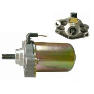 Motor Arranque Aprilia-Morini 50Cc
