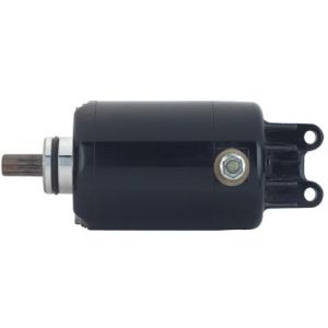 Motor Arranque Honda Fes 250 98- 05, Piaggio 250 X9 00-03