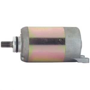 Motor Arranque Mot. Rotax 250 Rotazione Sx