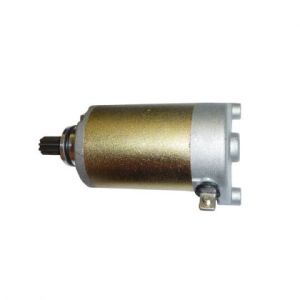Motor Arranque Suzuki Marauder 125 03-10