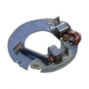 Portaescobillas Mot.Arr Ape 50, Vespa Pk50/125 82-84